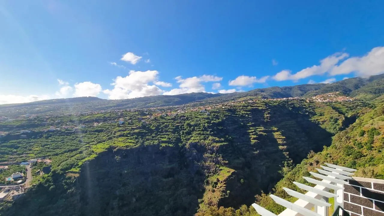 Loreto Rose, Panoramic Ocean And Mountain View Арку-да-Кальета 0*,